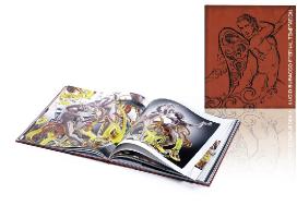 SappiPrinterAward001