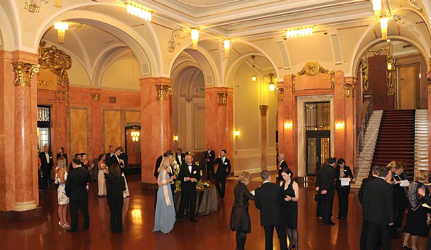 SappiPrinterAward014