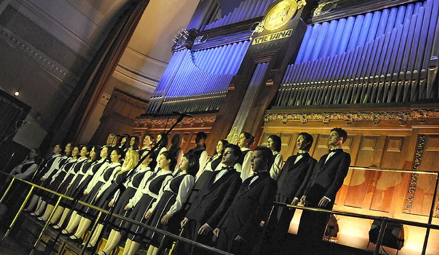 SappiPrinterAward003