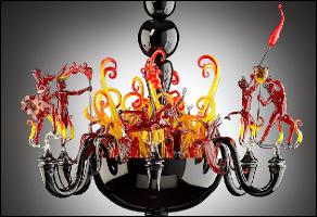 Sofa-Chicago-Bubacco