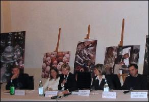 Unesco-Living-Human-Treasure-System