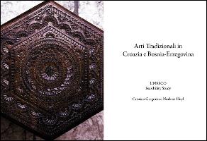 unesco-traditional-crafts-croatia