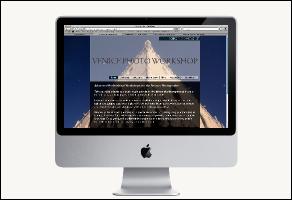 venice-photo-workshop