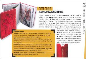 Vetrina-Della-Stampa