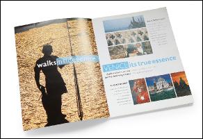 Walksinside-Venice-Advertisement