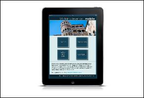 Walksinside-Venice-ipad