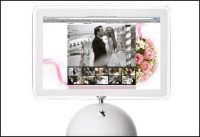 website-venice-weddings