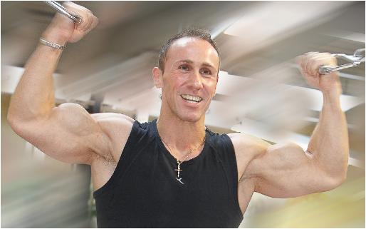 wellnessangelo1241adjust