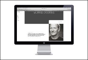 Walksinside-Venice-Website1