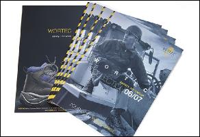 wortec-brochure