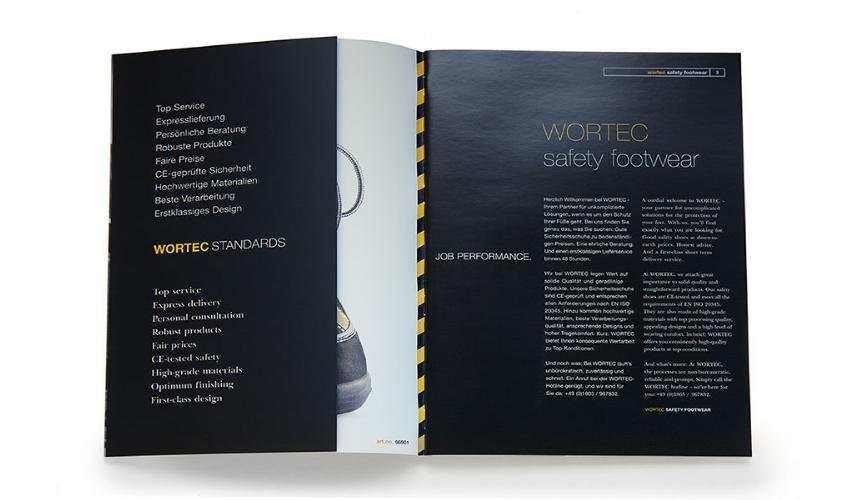 wortec002