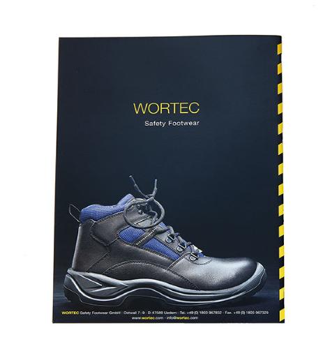 wortec007