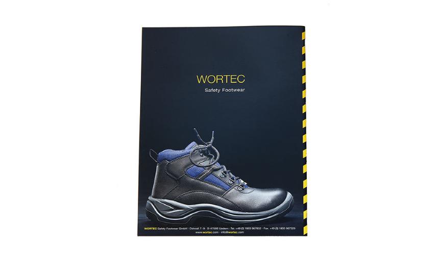 wortec007